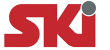 Home | SKI GmbH
